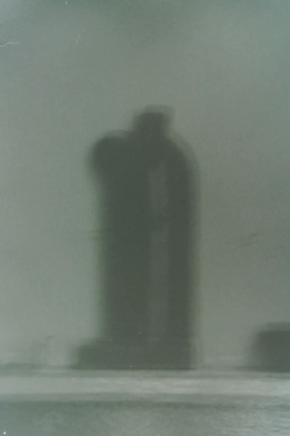 Photography - Wim - 01 01 1990 - 6